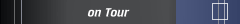 on Tour